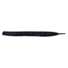 Силикон Deps Deathadder Stick 4.5" — фото 6