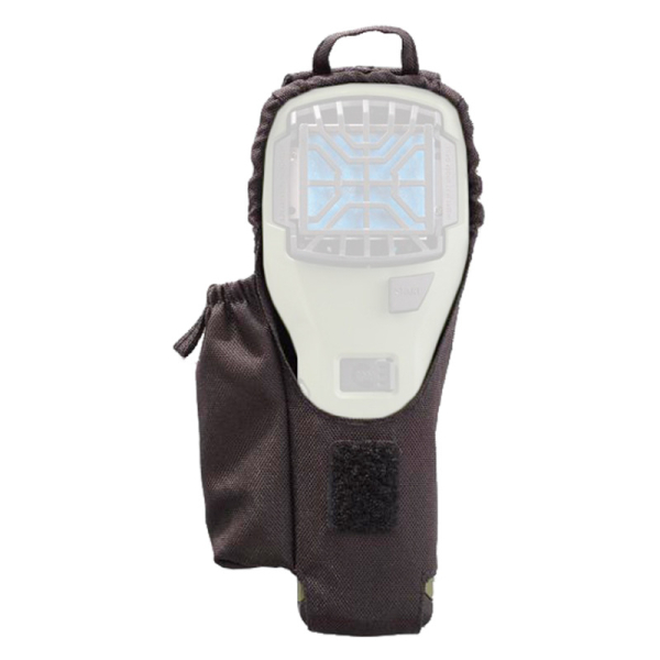 Чехол Thermacell Holster With Clip For Portable Repellers Black