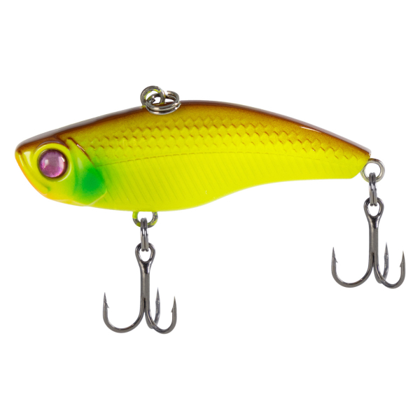 Воблер X-Fish Vibboy 50S 50mm 7.5g