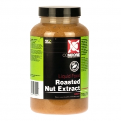 Ликвид CC Moore Roasted Nut Extract 500мл