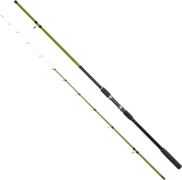 Удилище универсальное X-Fish Smart 2.7m 20-180g