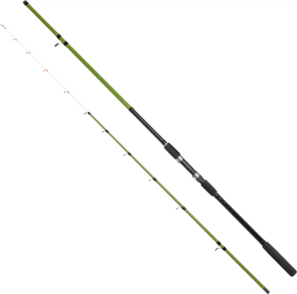 Удилище универсальное X-Fish Smart 2.7m 20-180g