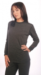 Термобелье Guahoo Outdoor Heavy