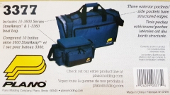 Сумка Plano 3377 ( 10 коробок )