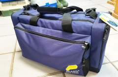 Сумка Plano 3377 ( 10 коробок )