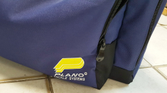 Сумка Plano 3377 ( 10 коробок )