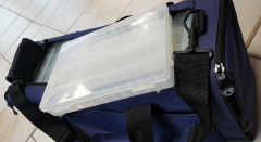 Сумка Plano 3377 ( 10 коробок )