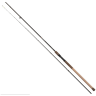 Фідерне вудилище Favorite Syntec Picker — фото 1