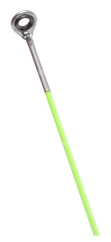 Фідерне вудилище Favorite Syntec Picker