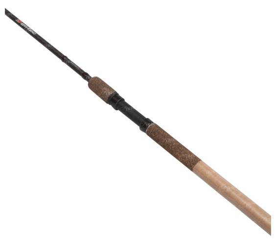 Фідерне вудилище Favorite Syntec Picker