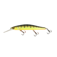 Воблер Strike Pro Inquisitor MDR 110SP 17.3г AC754F