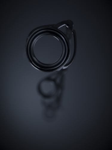 Удилище карповое Sonik Dominator X 13` 3.5lb 