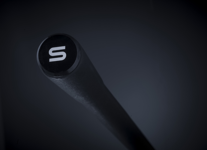 Удилище карповое Sonik Dominator X 13` 3.5lb 