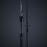 Коропове вудлище Sonik Dominator X 13` 3.5 lb  — фото 3