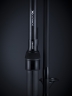 Удилище карповое Sonik Dominator X 13` 3.5lb 