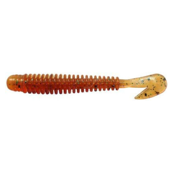 Силикон Reins Rockvibe Saturn 2.5" 