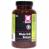 Ліквідує CC Moore Whole Krill Compound 500мл