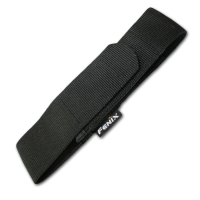 Чохол для Fenix PD32