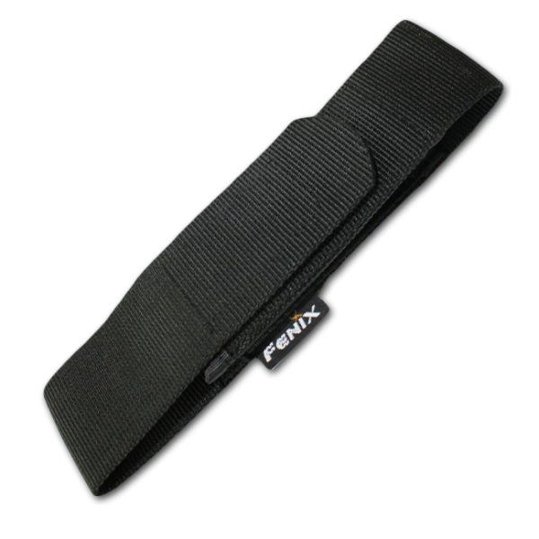Чохол для Fenix PD32