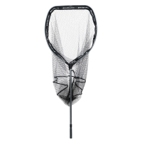 Подсак GC Grabber Monster Landing Net XL