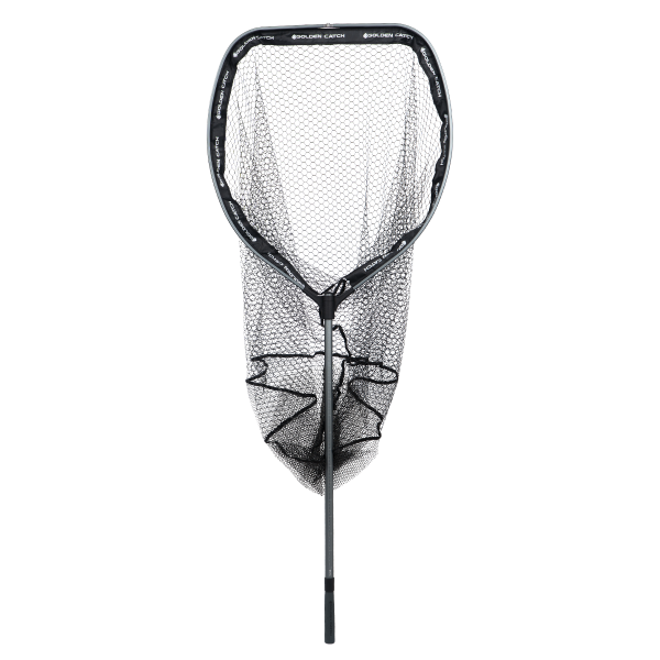 Підсак GC Grabber Monster Landing Net XL