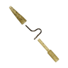 Клипса GC G.Carp Power Lead Clip (5шт) Khaki — фото 2