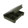Коробка для аксесуарів GC G.Carp Mini Box 6 section — фото 1