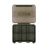 Коробка для аксесуарів GC G.Carp Mini Box 6 section — фото 3