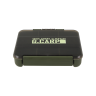 Коробка для аксесуарів GC G.Carp Mini Box 6 section — фото 4