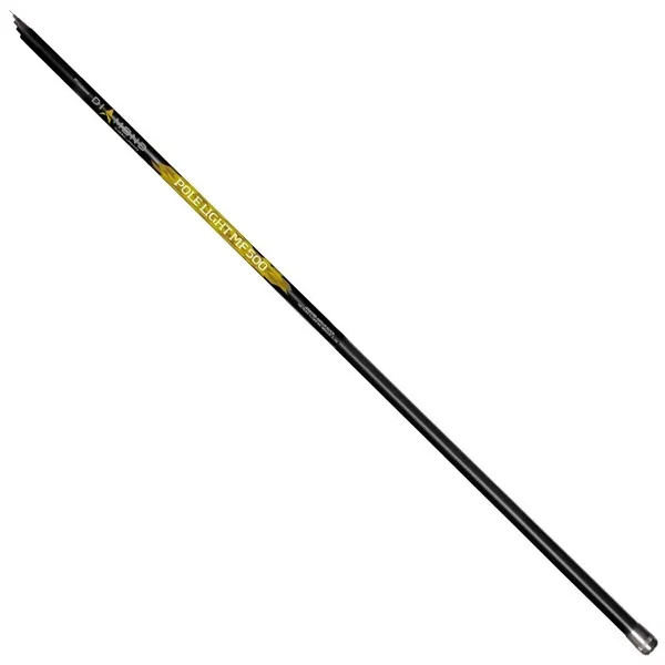 Вудилище махове Salmo Diamond POLE LIGHT MF 6 м, 3-15 г