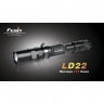 Фонарь Fenix LD22 Cree XP-G2 (R5)