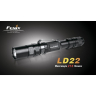 Ліхтар Fenix LD22 Cree XP-G2 (R5) — фото 4