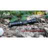 Ліхтар Fenix LD22 Cree XP-G2 (R5) — фото 5