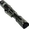 Ліхтар Fenix LD22 Cree XP-G2 (R5) — фото 7