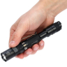 Ліхтар Fenix LD22 Cree XP-G2 (R5) — фото 8