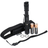 Ліхтар Fenix LD22 Cree XP-G2 (R5) — фото 9