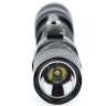 Ліхтар Fenix LD22 Cree XP-G2 (R5) — фото 10