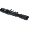 Ліхтар Fenix LD22 Cree XP-G2 (R5) — фото 11