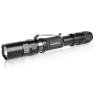 Ліхтар Fenix LD22 Cree XP-G2 (R5) — фото 12