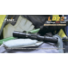 Ліхтар Fenix LD22 Cree XP-G2 (R5) — фото 18
