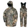Костюм зимовий Norfin Expert Camo — фото 1