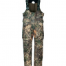 Костюм зимовий Norfin Expert Camo — фото 3