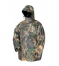 Костюм зимовий Norfin Expert Camo