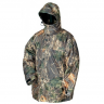 Костюм зимовий Norfin Expert Camo — фото 4