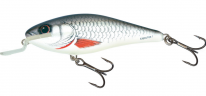 Воблер Salmo Executor 90мм/14.5г