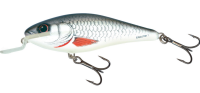 Воблер Salmo Executor 90мм/14.5г