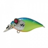 Воблер Megabass Griffon 6cc Hi-Pitch Rattle 50мм/10.5г