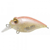 SB Boild Craw