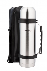 ТЕРМОС King Hoff 0.75L KH-4062 Польша
