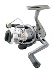 Котушка Viva Wing F05 2bb*